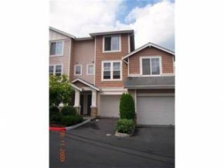23225 62nd Ave, Kent, WA 98032-6492
