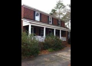 29 Manigault Ct, Florence, SC 29501-8828