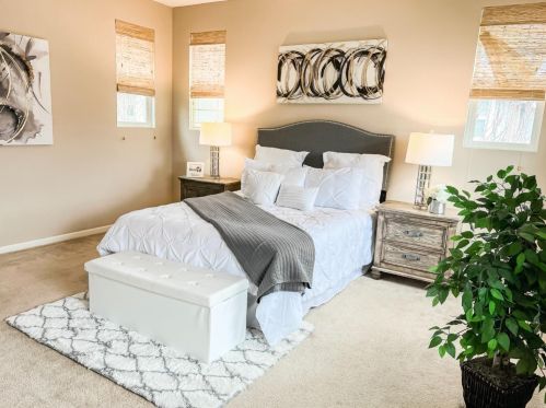308 Kapalua Bay Cir, West Pittsburg CA  94565-7906 exterior