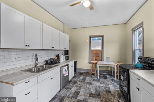 9 Specht St, Mc Clure PA  17841-9725 exterior