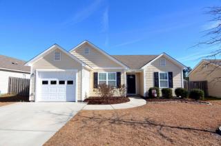 1624 Royal Pine Ct, Belville, NC 28451-9496