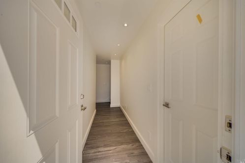 3303 Magowan Dr, Santa Rosa CA  95405-5117 exterior