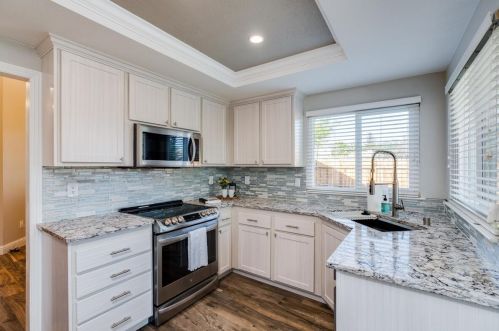 6120 Wallwood Ct, Citrus Heights, CA 95621-0965