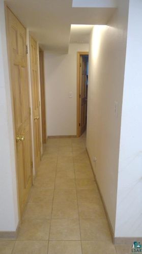 320 Wadena St, Duluth MN  55803-2049 exterior
