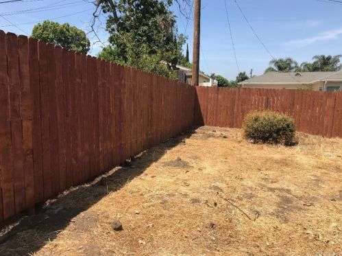 4373 Gird Ave, Chino Hills CA  91709-3065 exterior