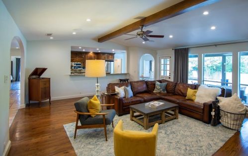 1612 Ems Rd, Fort Worth, TX 76116-2064