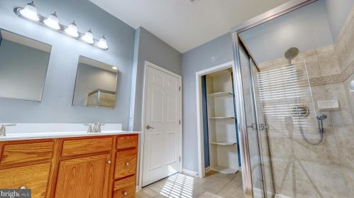 639 Southerness Dr, Blackbird DE  19734-3805 exterior