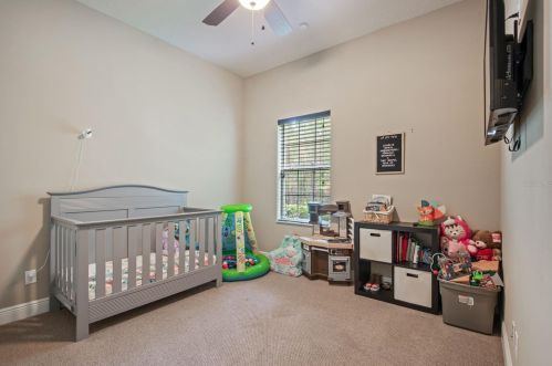 8955 Crystal Creek Ct, Land O Lakes FL  34638-6164 exterior