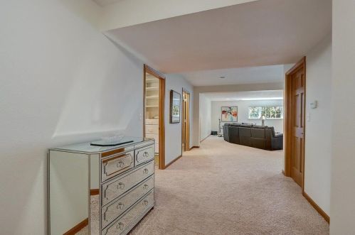 2301 Silver Fox Ct, Waukesha WI  53188-2593 exterior