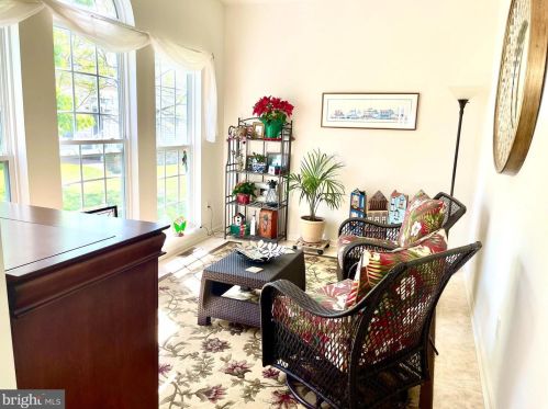 513 Southerness Dr, Blackbird DE  19734-3803 exterior