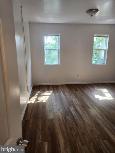 1351 Princess Ave, Camden NJ  08103-2910 exterior