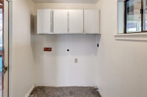 3707 Linwood Pl, Riverside CA 92506-1815 exterior