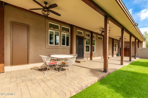 34118 12th St, Phoenix AZ  85085-7751 exterior