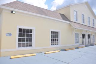 1061 Universal Resorts Pl, Kissimmee, FL 34744-5131