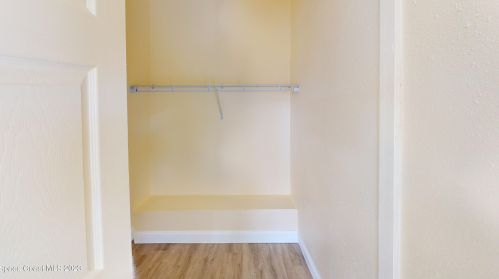 212 Plumosa Dr, Cocoa FL exterior