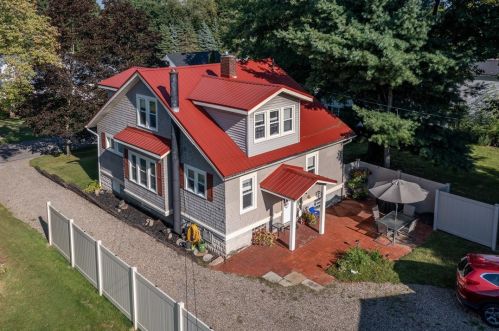 79 Wick Ave, Hermitage, PA 16148-1812