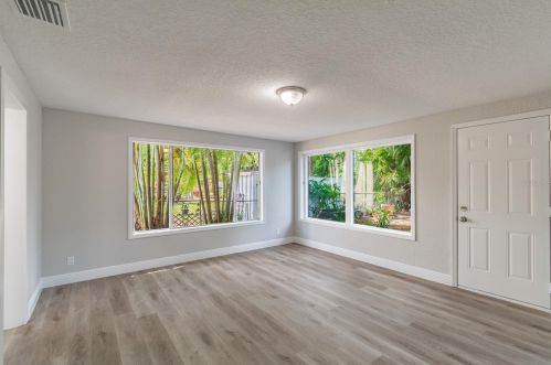 4810 84th Ter, Pinellas Park FL  33781-1603 exterior