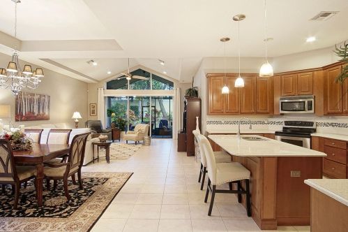 9104 Short Chip Cir, Fort Pierce, FL 34986-2802