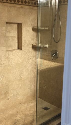 16766 Algonquin St, Huntington Beach CA 92649-3809 exterior