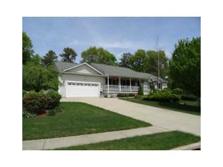 17 Kiley Way, Coventry, RI 02816-6477