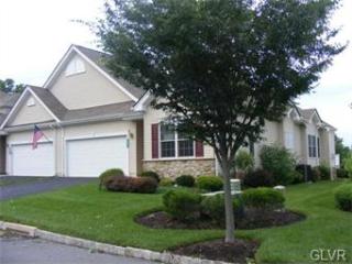 5017 Saw Grass Dr, Northampton, PA 18067-9588