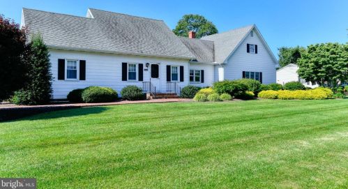 34144 Clay Rd, Lewes, DE 19958-6206