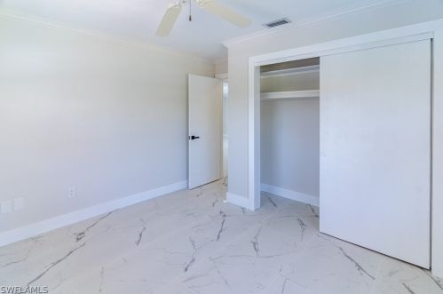 3405 16 Pl, Cape Coral FL  33909-2252 exterior