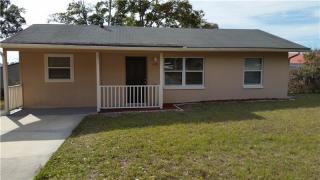 618 Bradshaw Rd, Apopka, FL 32703-5151