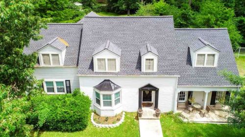 1107 Houston St, Kilgore, TX 75662-3335
