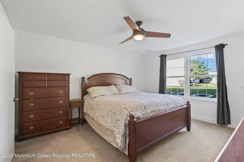 14-4 Providence Ct, East Freehold NJ  exterior