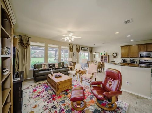 1215 Pasatiempo Dr, Frisco TX 75034-3344 exterior