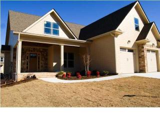 8405 Deer Run Cir, College Dale, TN 37363-1427