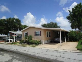 2 Pelican Dr, Oldsmar, FL 34677-0025