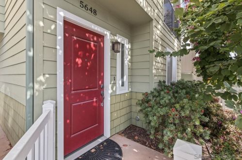 5648-54 Lauretta St, San Diego, CA 92110-2427
