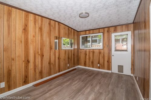 534 Tudor St, Covina CA 91722-1222 exterior