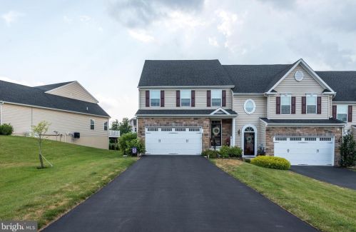 119 Mustang Way, Norristown, PA 19403-4312
