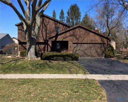 6516 Antoinette Ln, Maumee, OH 43537-1207
