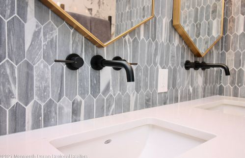 205 Ave, Belmar NJ 07719-2428 exterior