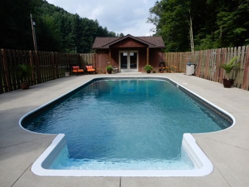 250 Plank Ln, Haldeman, KY 40351-9570
