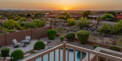 14962 108th Pl, Scottsdale, AZ 85255-1843