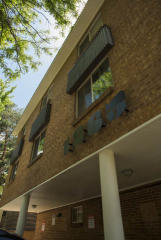 1265 Emerson St, Denver CO  80210-1621 exterior