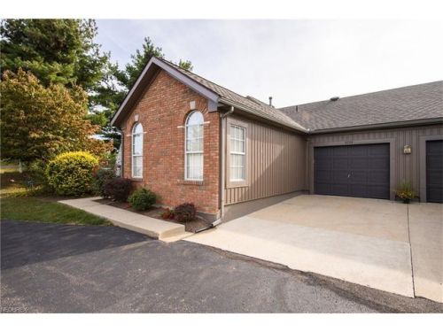 3633 Barrington Pl, Canton, OH 44708-5932
