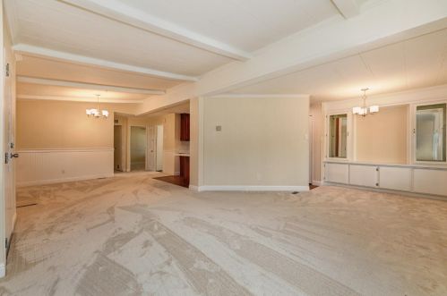 14789 Natchez Ct, Rancho Murieta CA  95683-9735 exterior