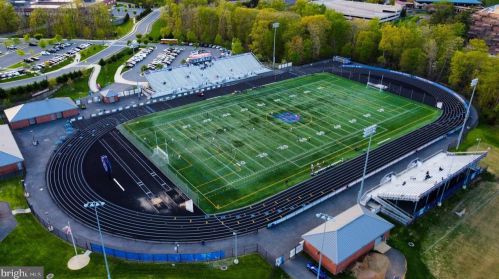 43331 Riverpoint Dr, Leesburg VA 20176-1296 exterior