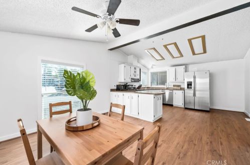 33449 Mill Pond Dr, Wildomar CA  92595-8840 exterior