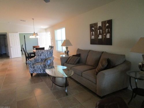 8677 Erice Ct, Naples FL  34114-2715 exterior