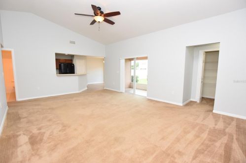 1615 Laurel Meadows Dr, Bartow, FL 33830-6888