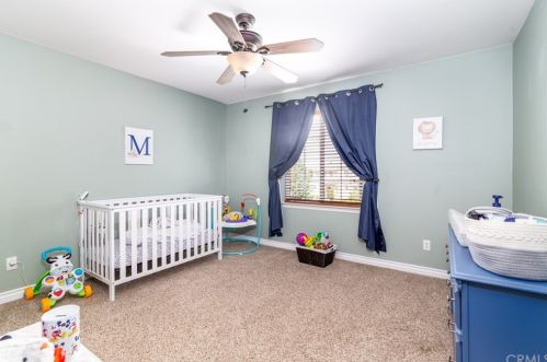 27404 Lock Haven Ct, Temecula CA  92591-4423 exterior