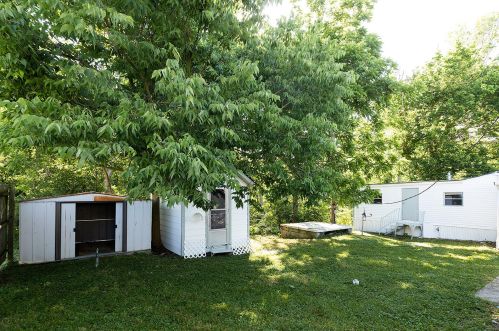 516 Main St, Covington KY  41018-2344 exterior