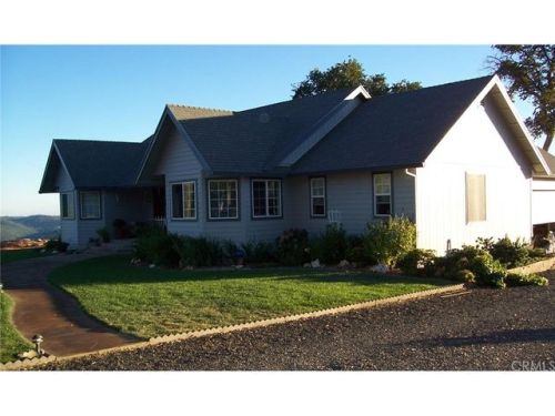11104 Yankee Hill Rd, Oroville, CA 95965-9713
